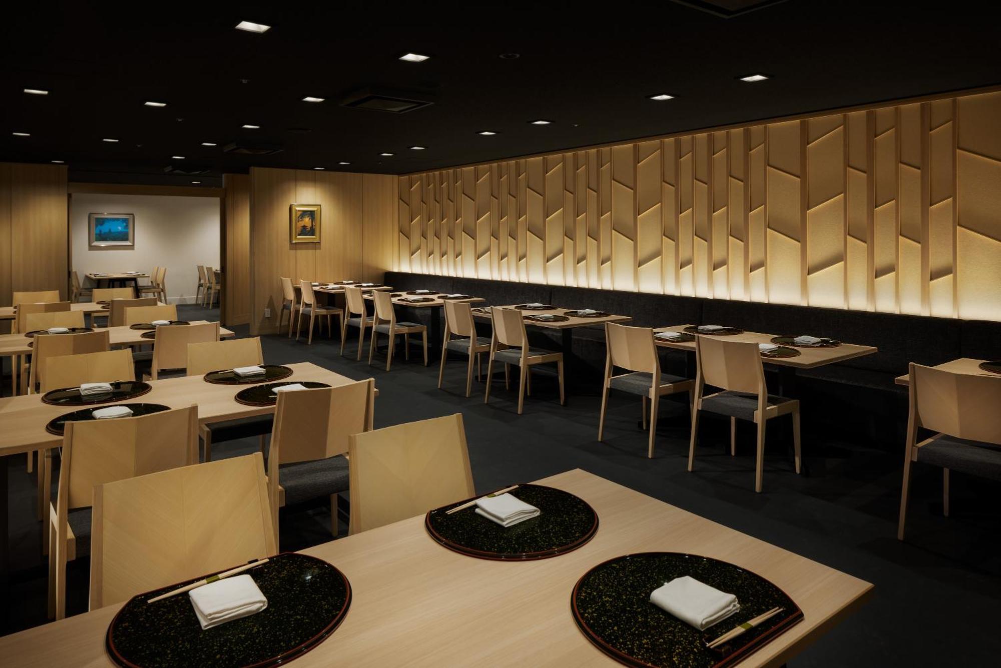 Hotel Sunshine Ikebukuro