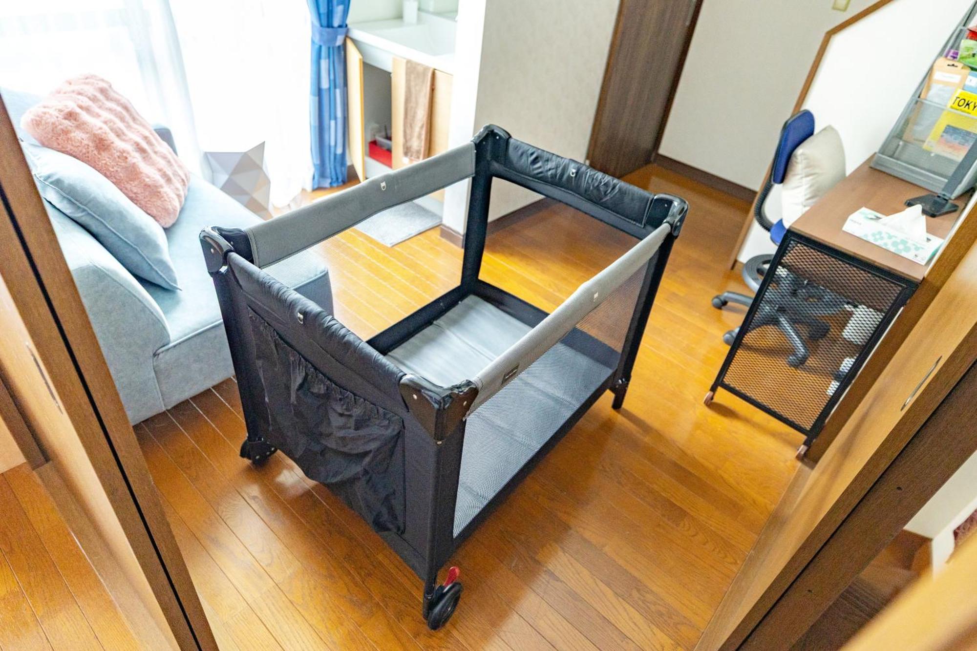 New Koenji House 3br Family Friendly Haven * Tokyo