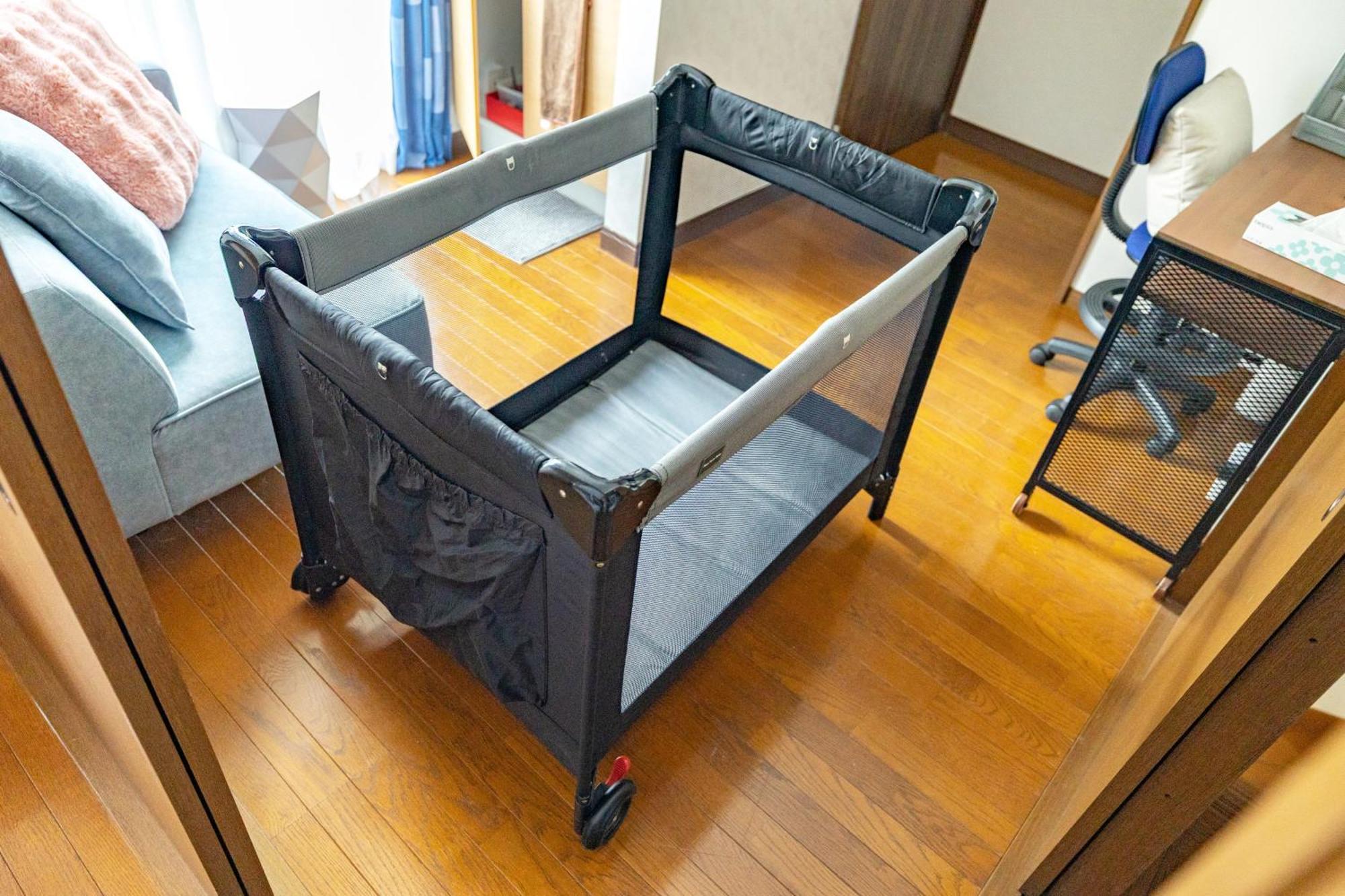 New Koenji House 3br Family Friendly Haven * Tokyo