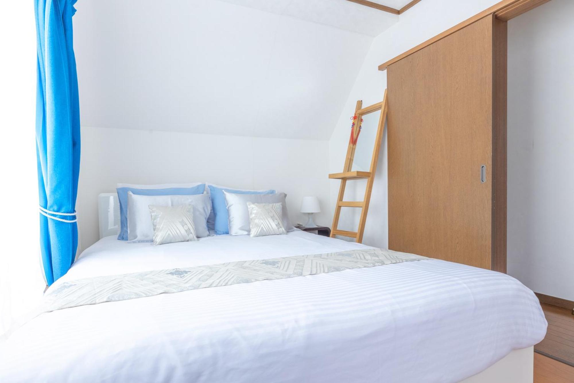 Holiday home New Koenji House 3br Family Friendly Haven Tokyo