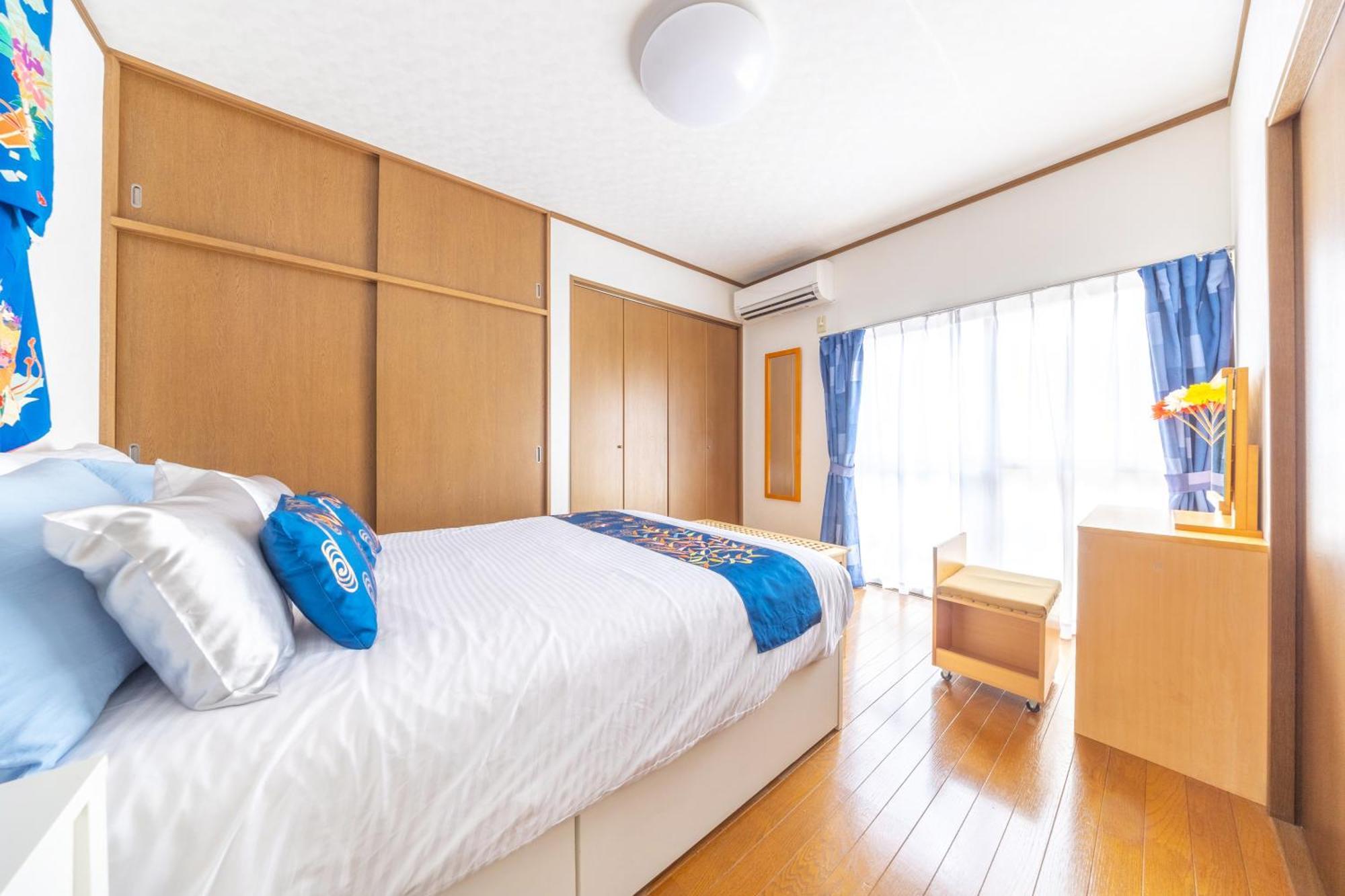 Holiday home New Koenji House 3br Family Friendly Haven