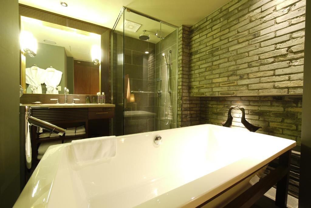 Hotel Shibuya Granbell Tokyo
