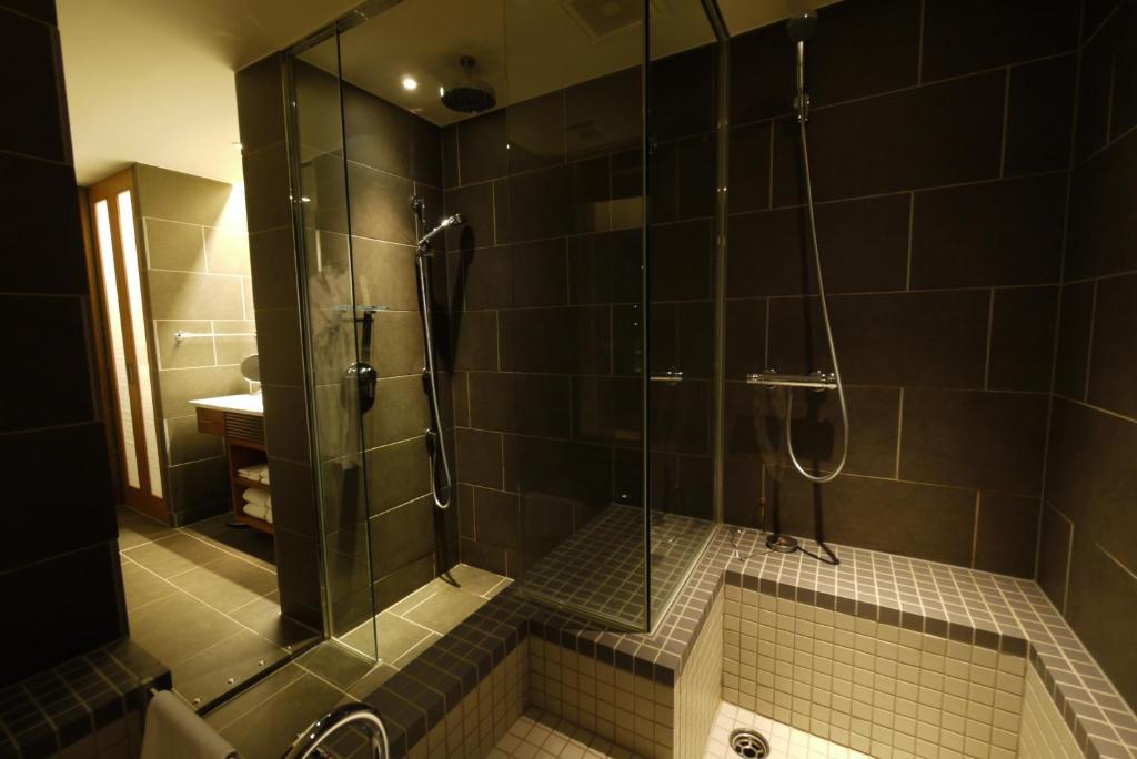 Hotel Shibuya Granbell 3*