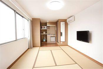 Hotel Hanabi 2*