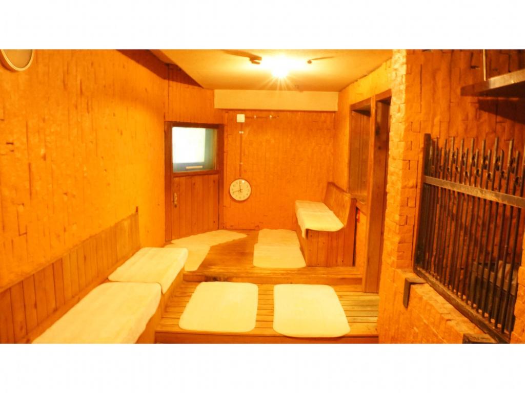Capsule hotel Capsule 310