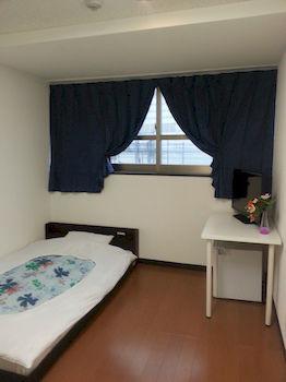 Shinjuku Oscar Hotel 2*