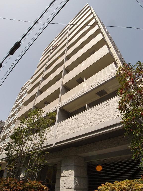 Palace Minami-azabu Tokyo
