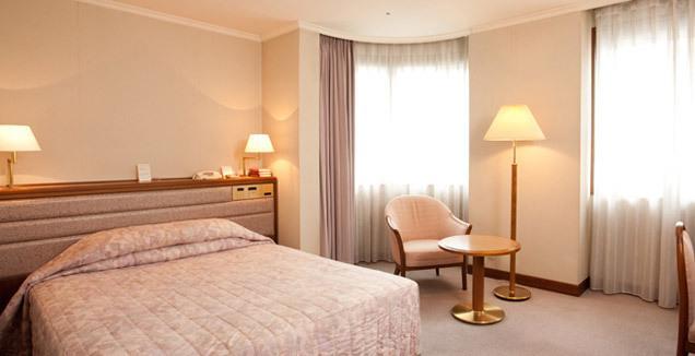 Marriott
