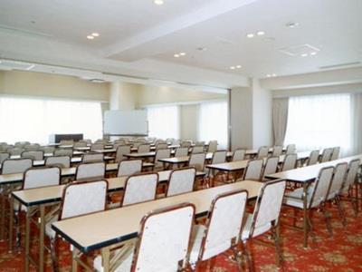 Ikebukuro Royal Hotel Tokyo