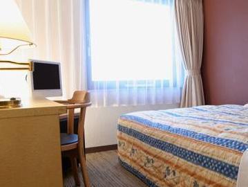 Suave Shibuya 3*