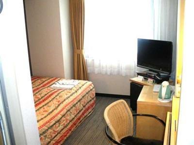 Suave Shibuya Hotel Tokyo