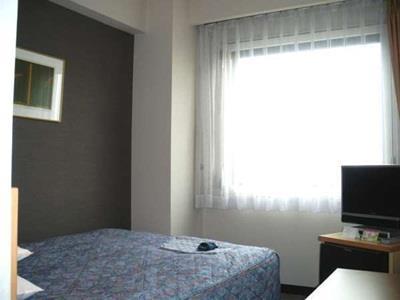 Suave Shibuya 3* Tokyo