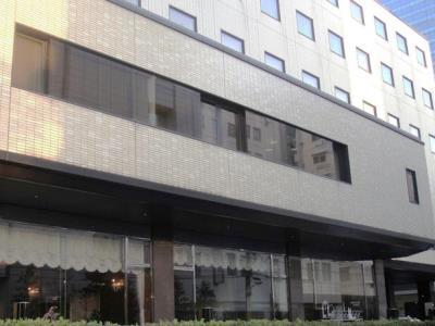 Hotel Mielparque 3*