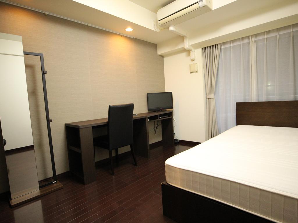 Palace Kojimachi * Tokyo