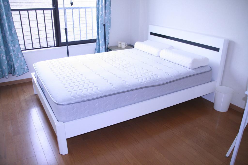 Passioner Guest house
