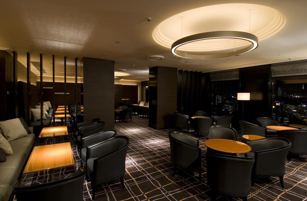 Hotel Grand Palace