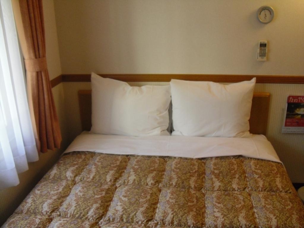 Hotel Toyoko Tozai-sen Nishi-kasai Tokyo