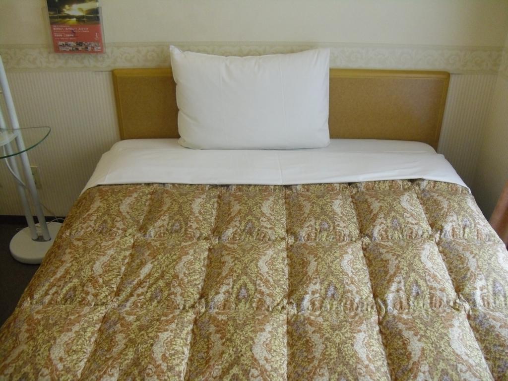 Hotel Toyoko Tozai-sen Nishi-kasai