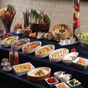 Shinjuku Washington Annex Hotel Tokyo