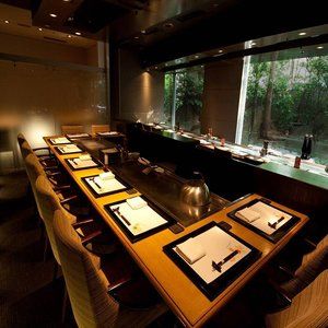 Shinjuku Washington Annex Hotel