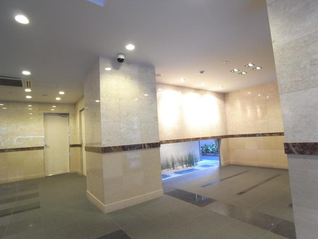 Palace Minami-azabu