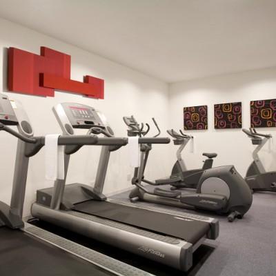 Hotel Citadines Shinjuku 4*