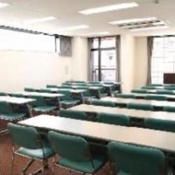 Hotel Suave Shibuya 3*