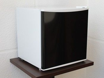 Livemax Shiomi Ekimae Hotel Tokyo