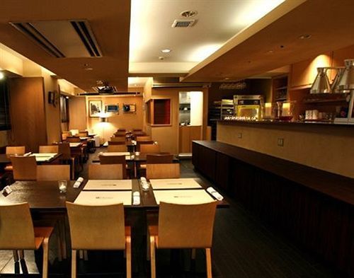 Suave Shibuya