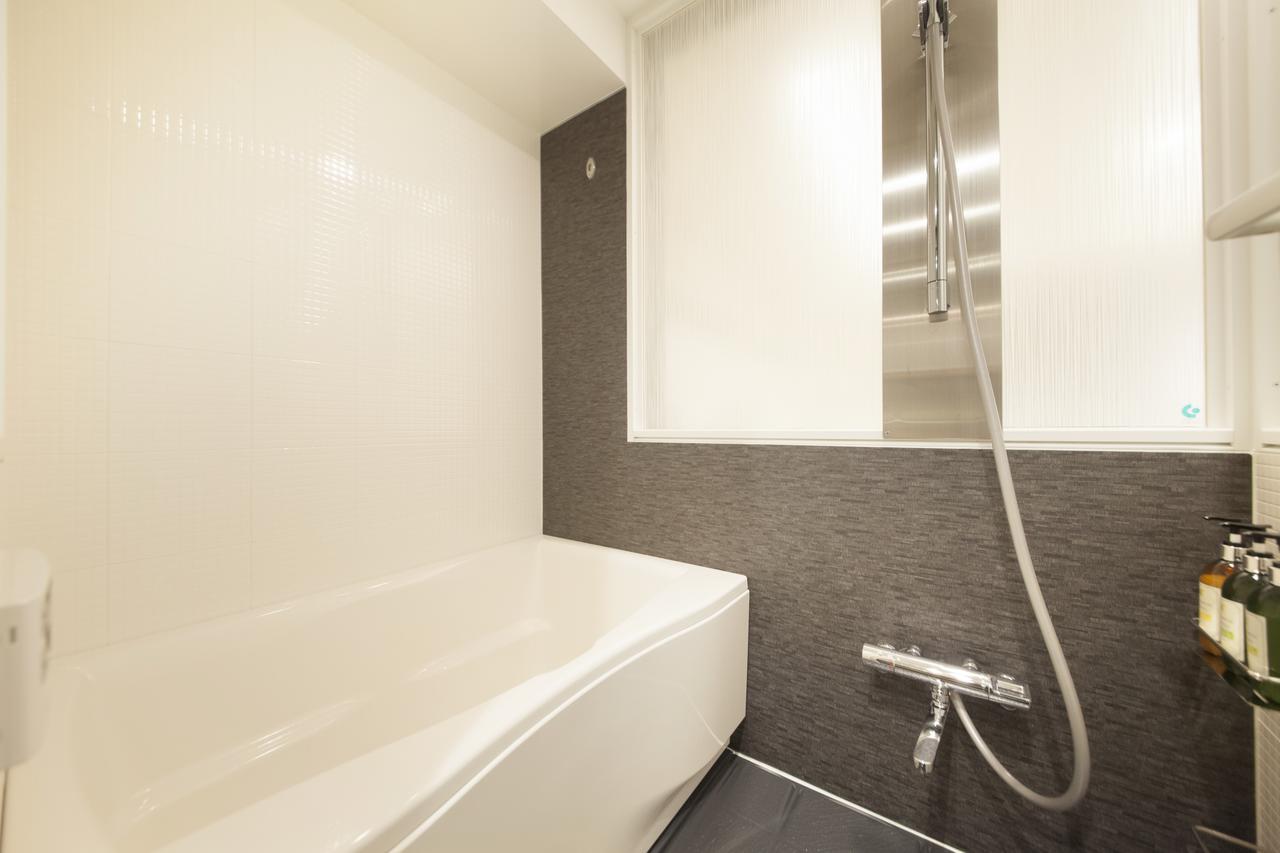 Hotel The Centurion Classic Akasaka