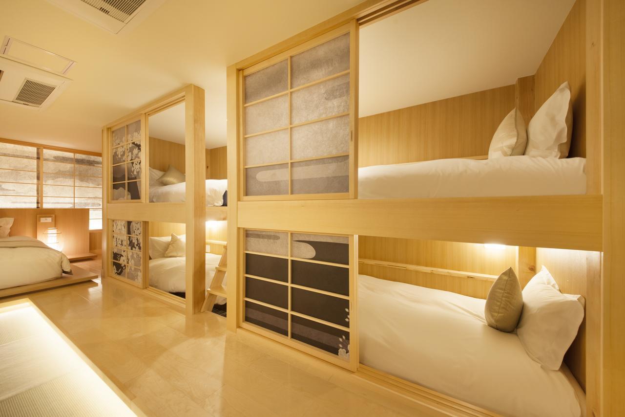 Hotel The Centurion Classic Akasaka 3*