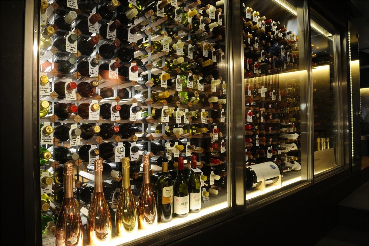 Roppongi S 4* Tokyo