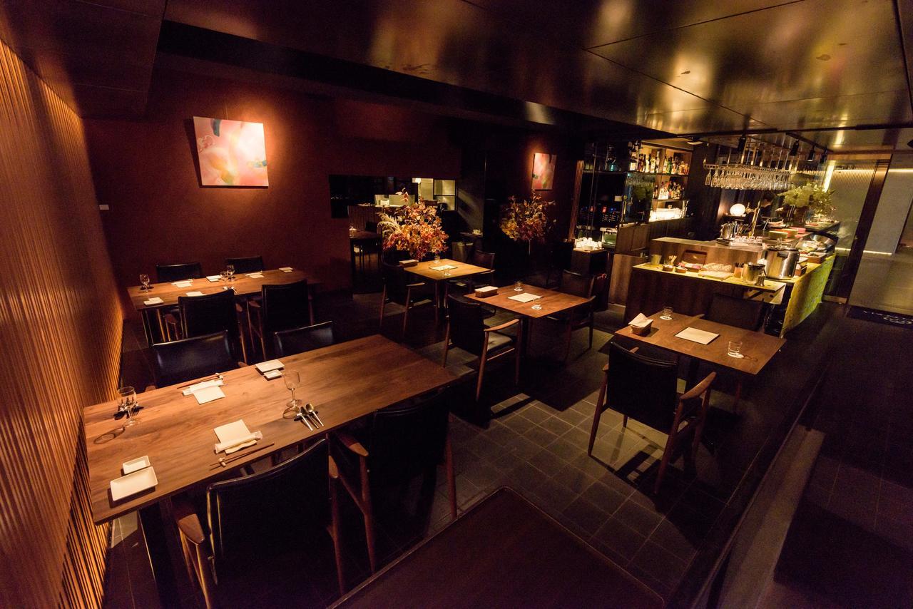 Roppongi S Hotel Tokyo