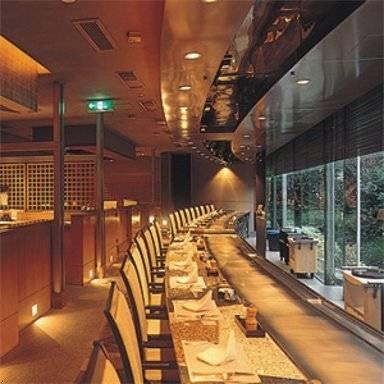 Shinjuku Washington Annex