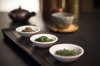 Hoshinoya Hotel