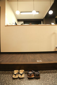 Space *