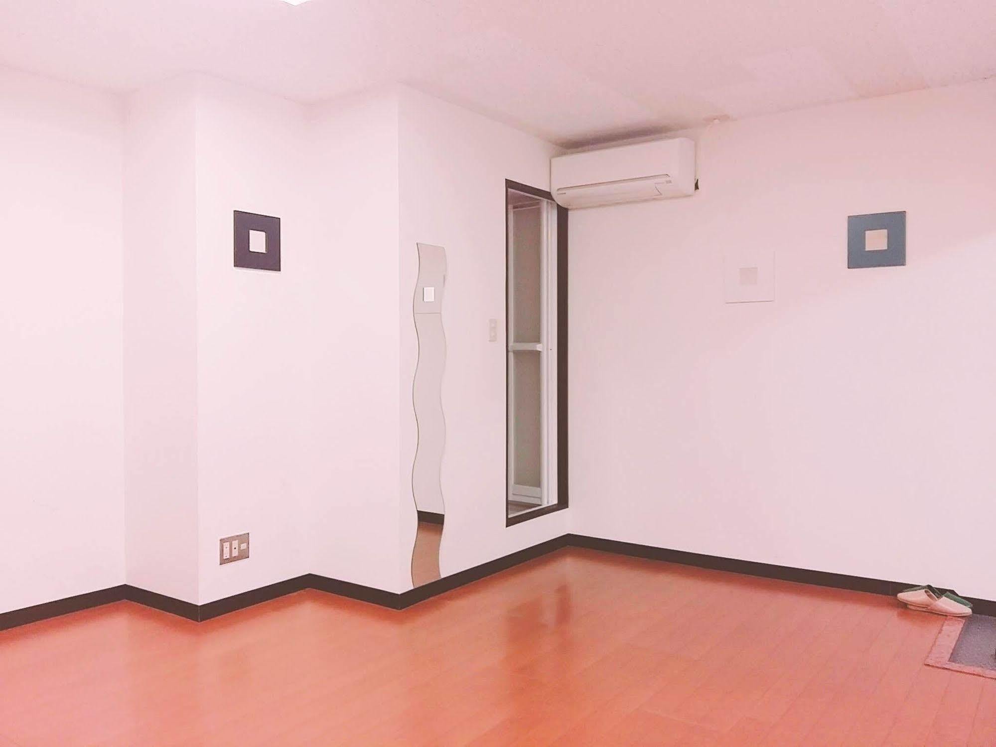 Shinjuku Oscar Hotel Tokyo