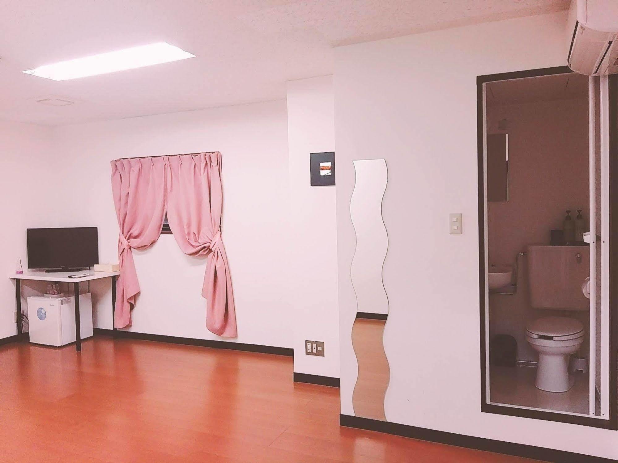 Shinjuku Oscar Hotel Tokyo