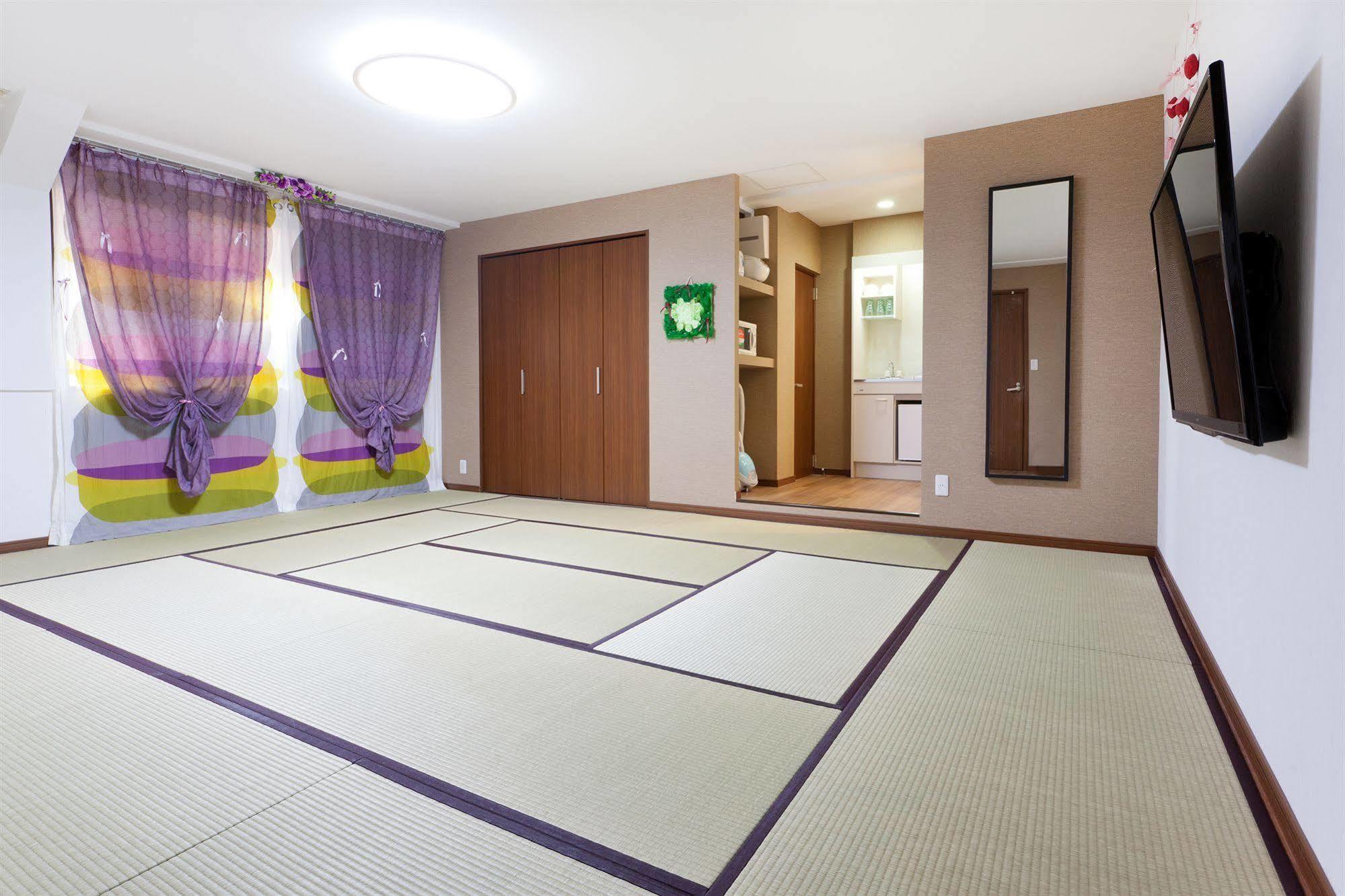 Hanabi Tokyo