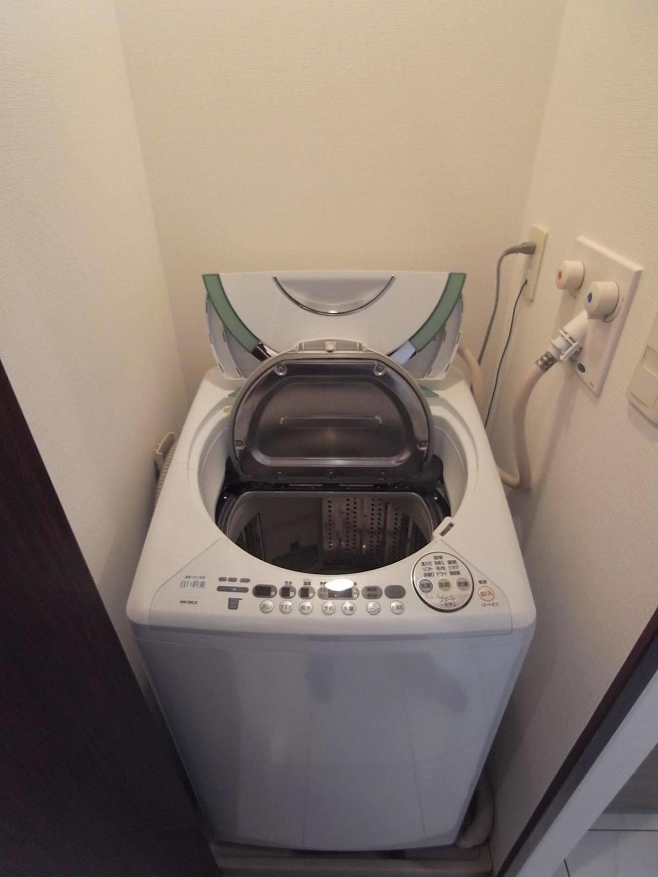 Palace Minami-azabu Tokyo