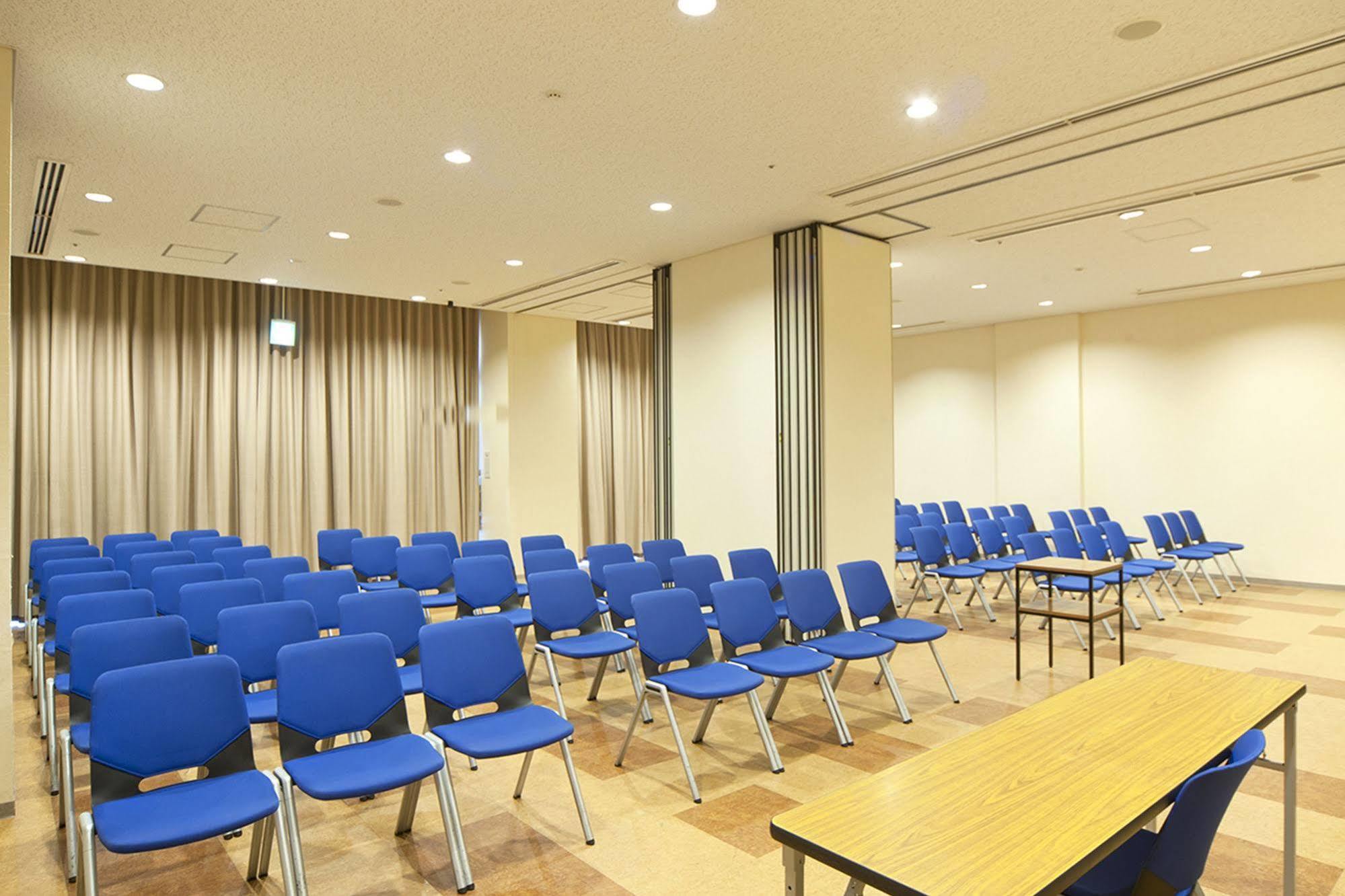 Hearton Higashi-shinagawa 3*