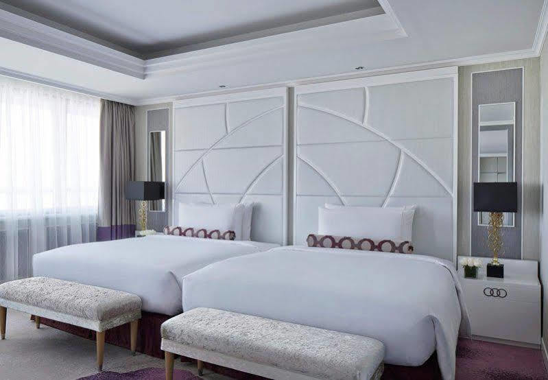 Marriott
