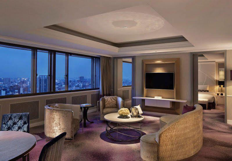 Marriott 4*