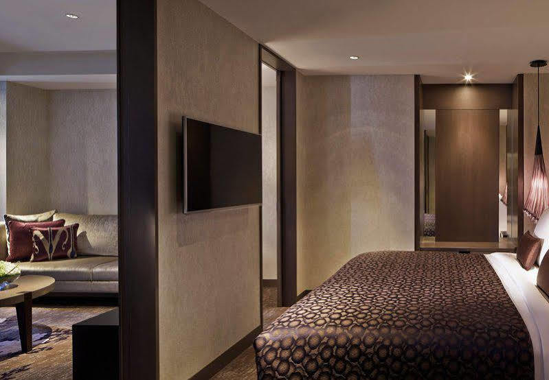 Marriott