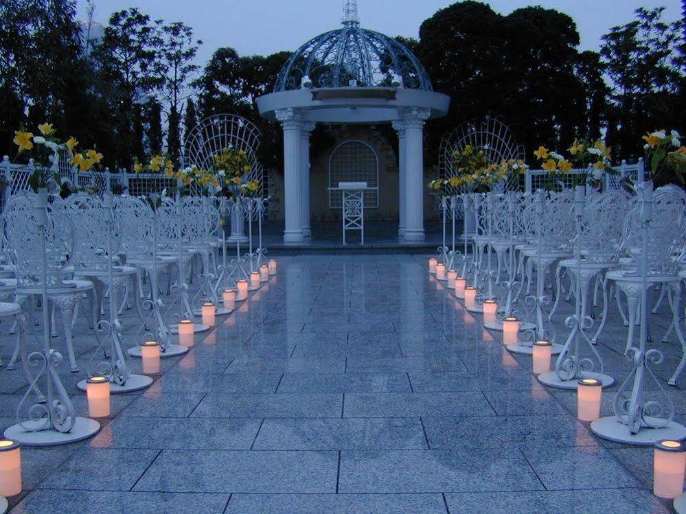 Hotel Mielparque