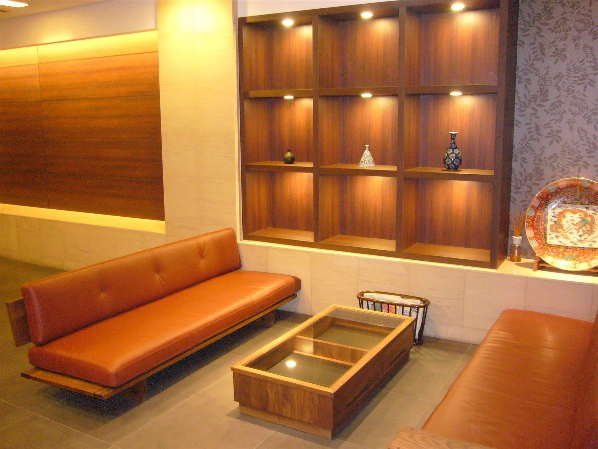 Ueno Touganeya Hotel Tokyo