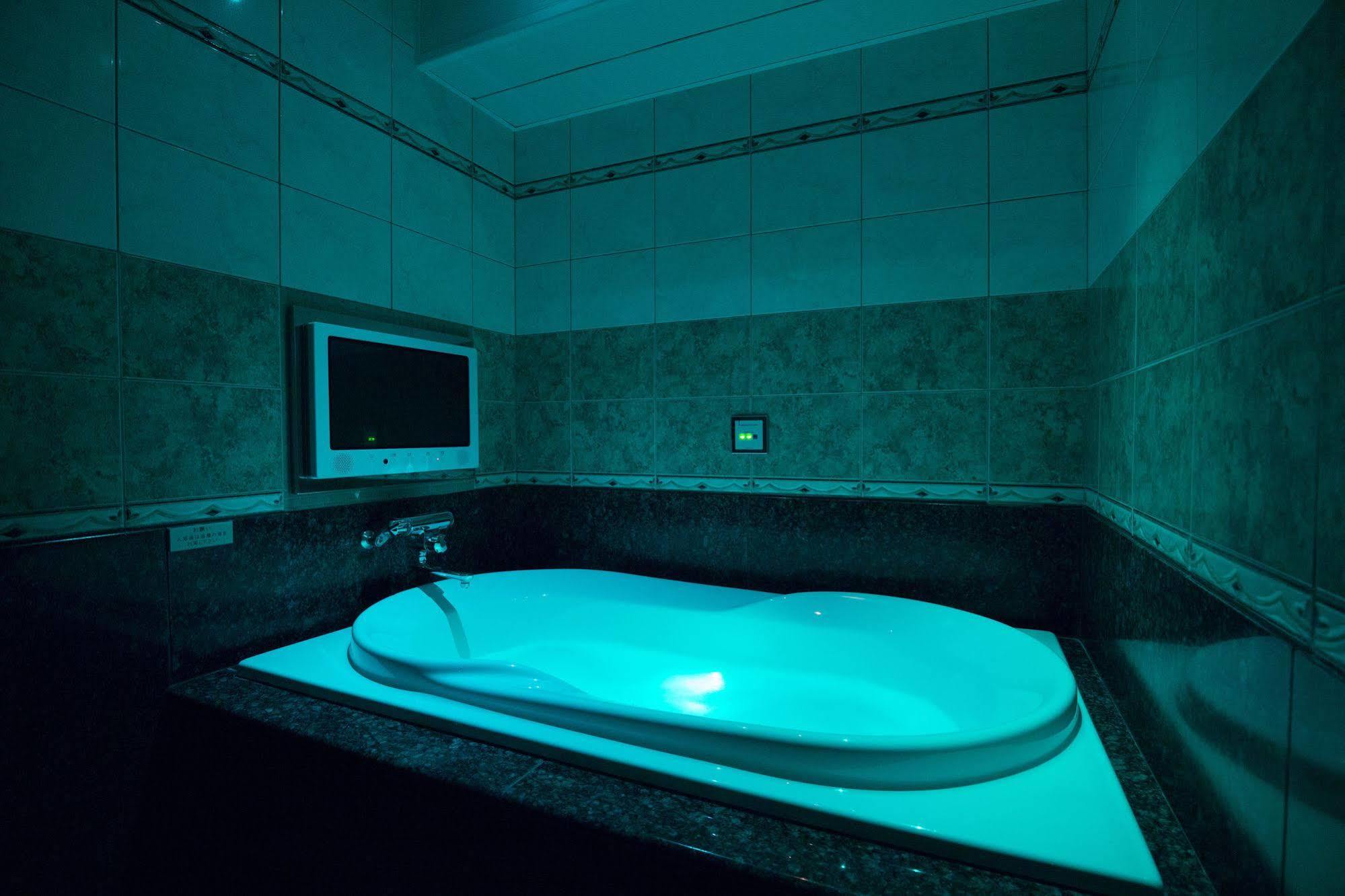 Hotel An Shinjuku Kabukicho (Adults Only) Hotel Tokyo