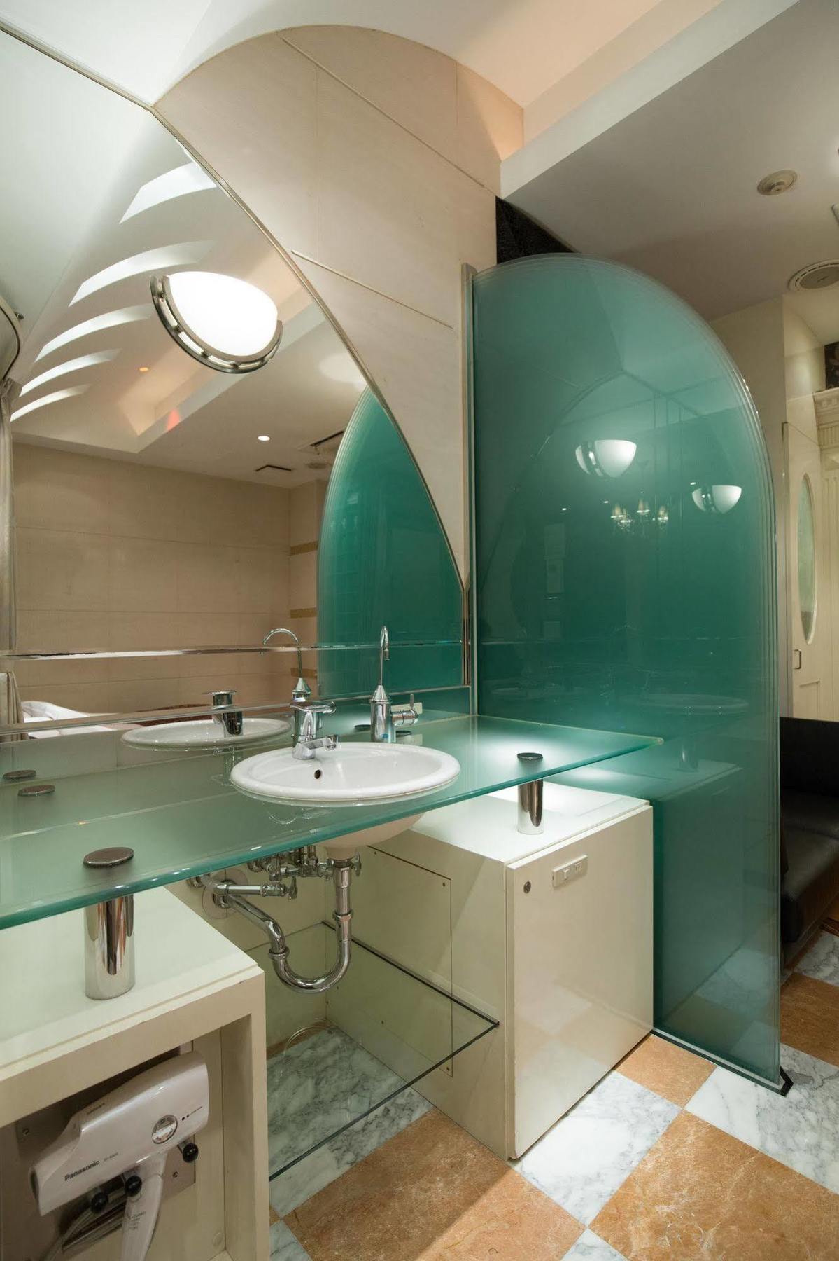 Hotel An Shinjuku Kabukicho (Adults Only) Hotel 2*