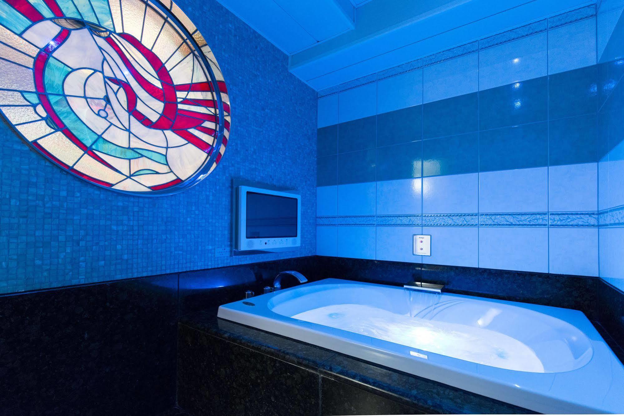 Hotel An Shinjuku Kabukicho (Adults Only) Hotel Tokyo