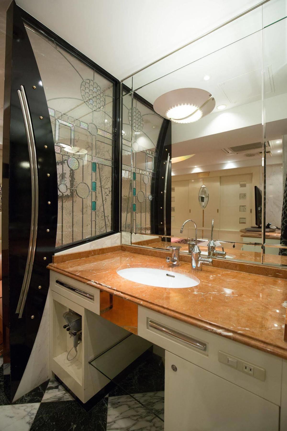 Hotel An Shinjuku Kabukicho (Adults Only) 2* Tokyo